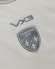 Dragons RFC 26/27 EST Tee