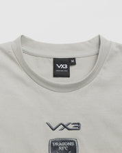 Dragons RFC 26/27 EST Tee