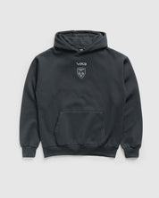 Dragons RFC 26/27 EST Hoodie