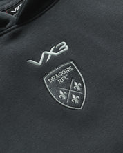 Dragons RFC 26/27 EST Hoodie