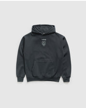 Dragons RFC 26/27 EST Hoodie Youth
