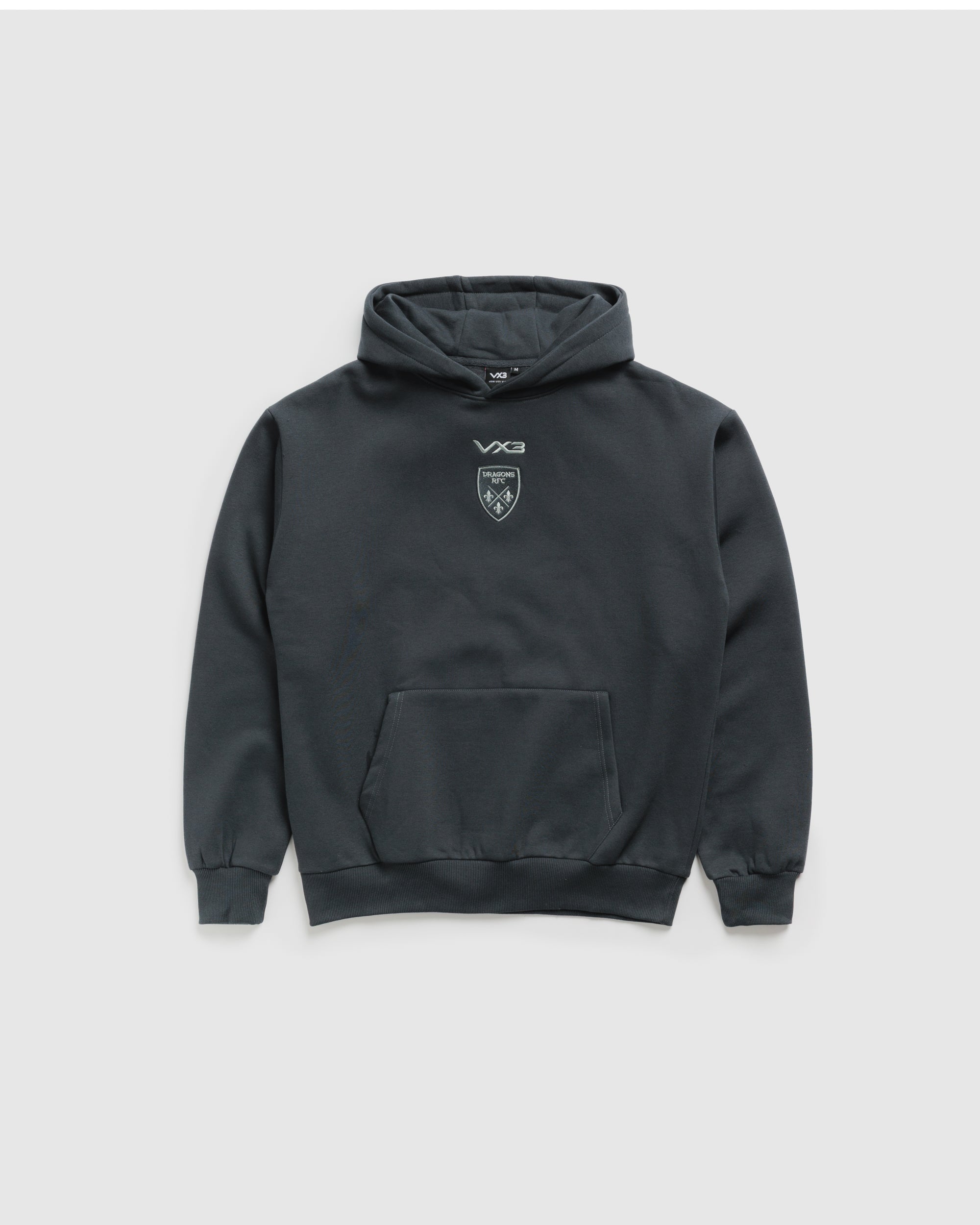 27 EST Hoodie Youth