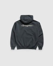 Dragons RFC 26/27 EST Hoodie Youth