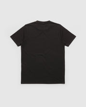 Dragons RFC 26/27 Invicta Tee