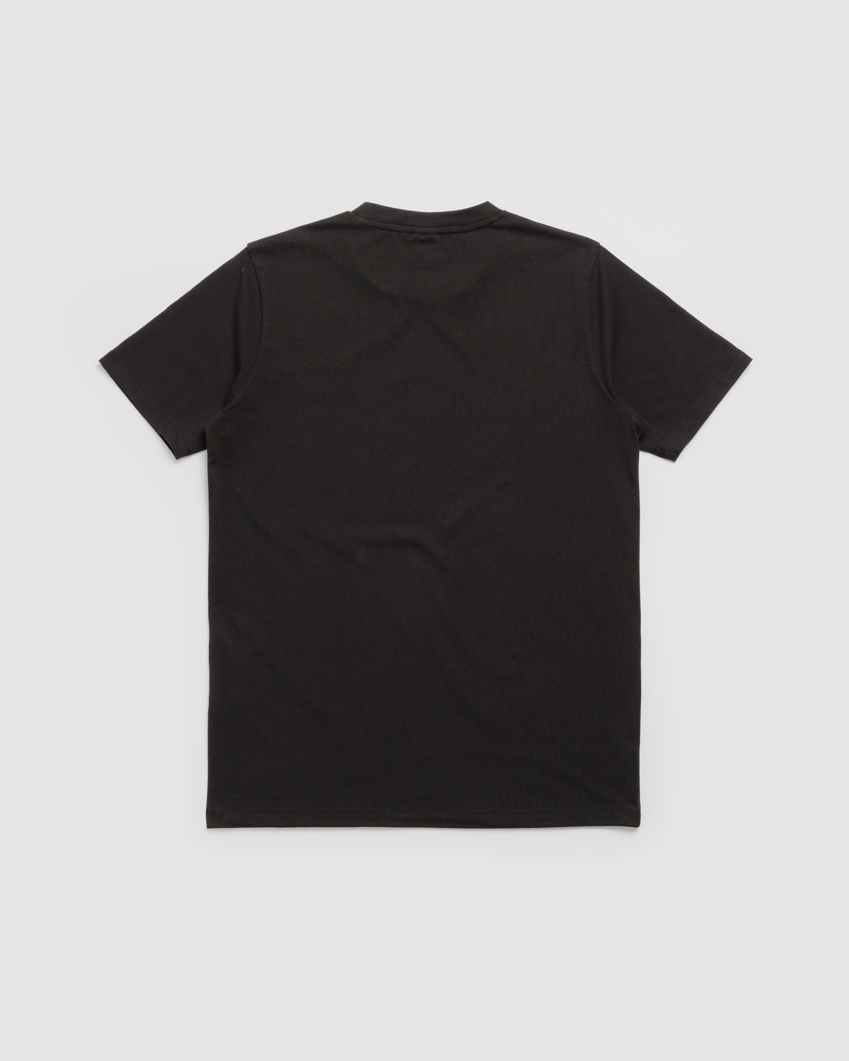 Dragons RFC 26/27 Invicta Tee