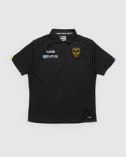 Dragons RFC 26/27 Vertex Polo Shirt