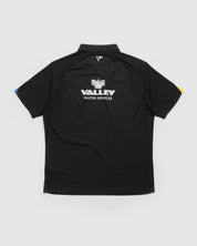 Dragons RFC 26/27 Vertex Polo Shirt