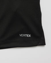 Dragons RFC 26/27 Vertex Polo Shirt