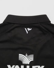 Dragons RFC 26/27 Vertex Polo Shirt