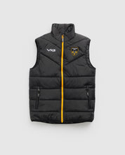 Dragons RFC 26/27 Ventus Gilet