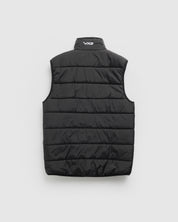 Dragons RFC 26/27 Ventus Gilet
