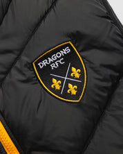 Dragons RFC 26/27 Ventus Gilet