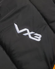 Dragons RFC 26/27 Ventus Gilet