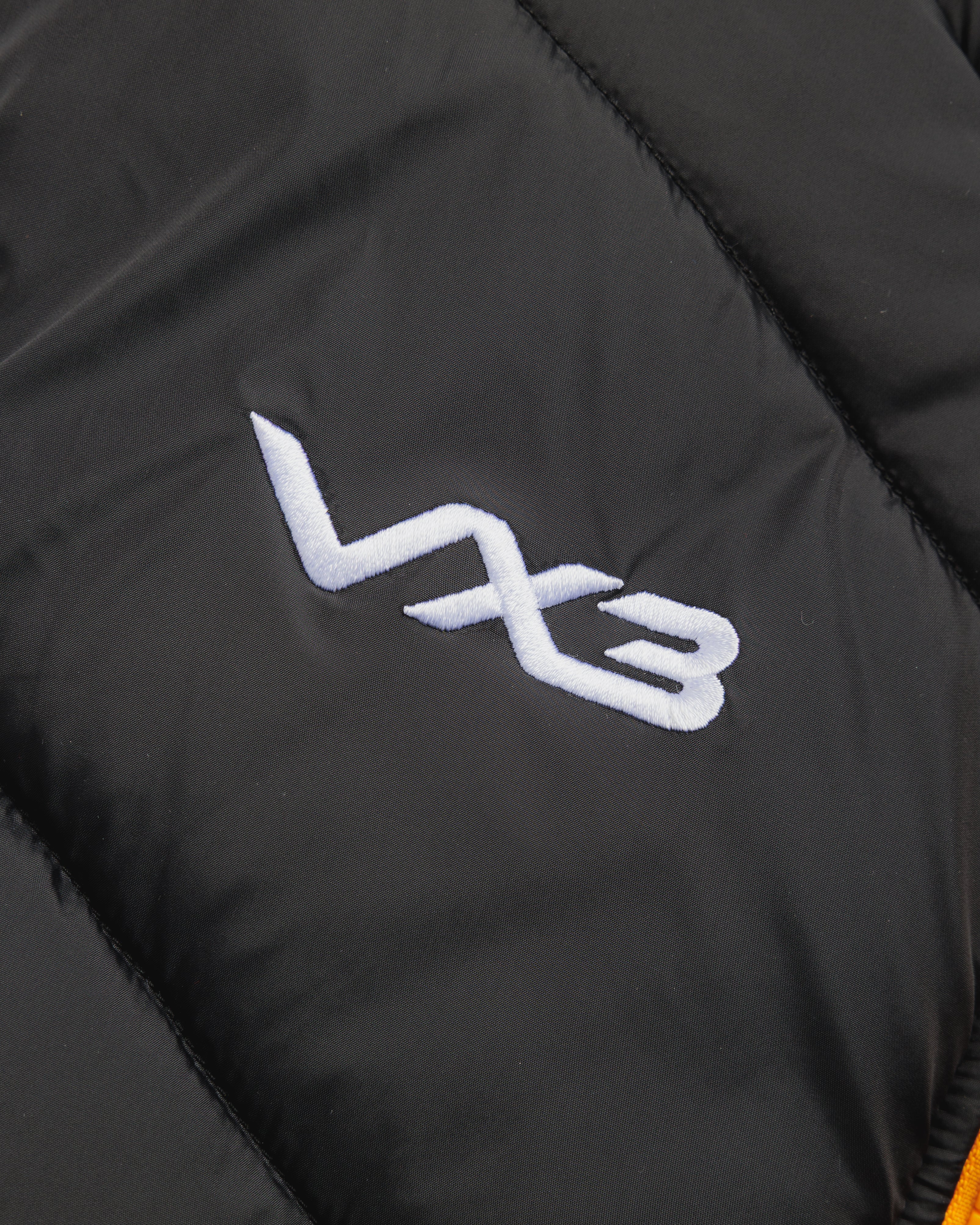 Dragons RFC 26/27 Ventus Gilet