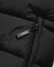 Dragons RFC 26/27 Ventus Gilet