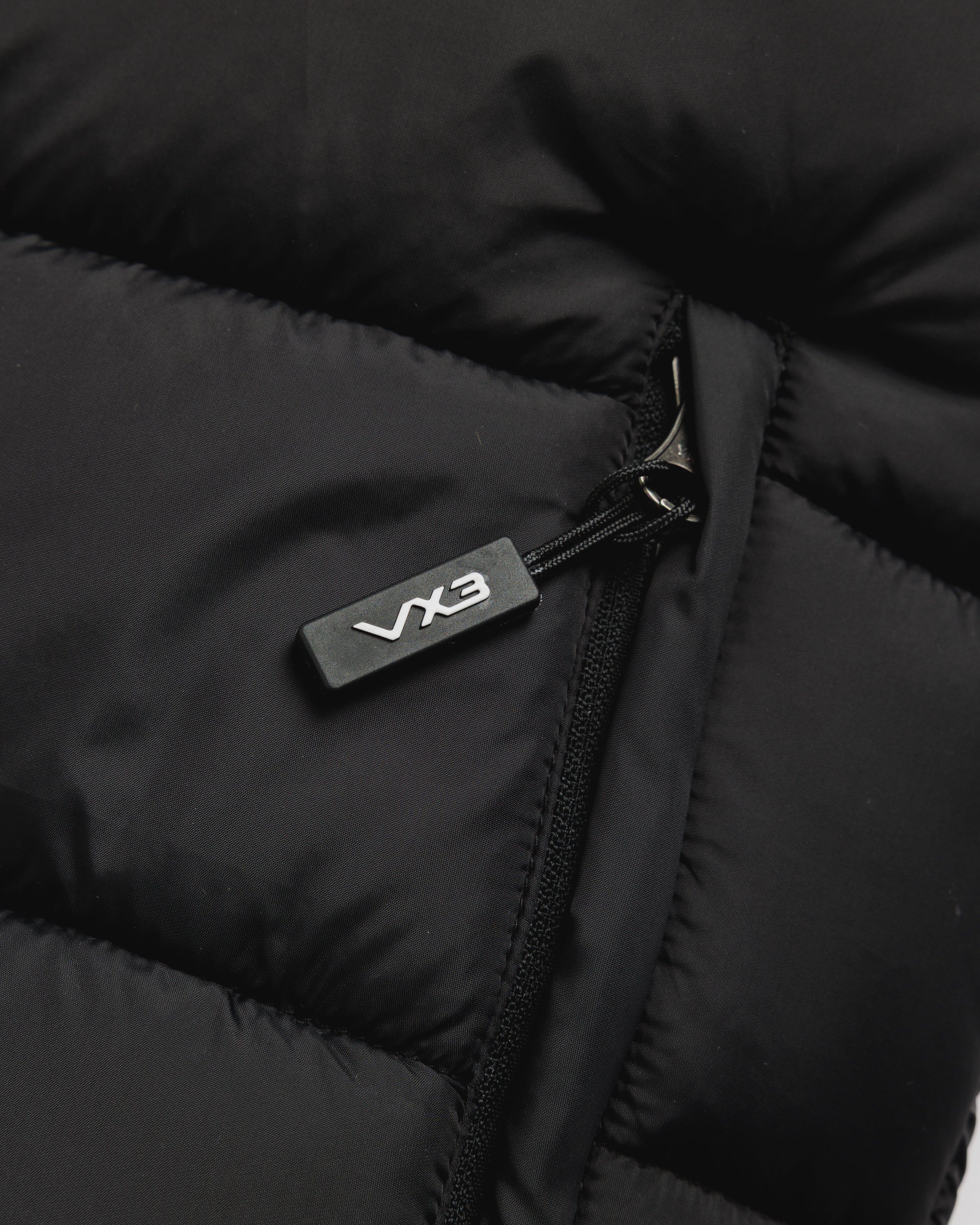 Dragons RFC 26/27 Ventus Gilet