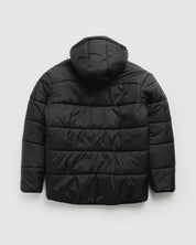 Dragons RFC 26/27 Lorica Jacket