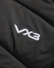 Dragons RFC 26/27 Lorica Jacket