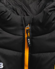 Dragons RFC 26/27 Lorica Jacket