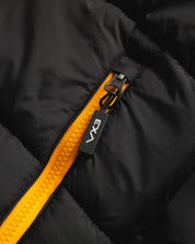 Dragons RFC 26/27 Lorica Jacket