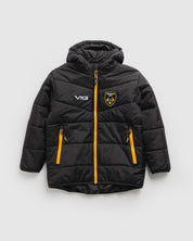 Dragons RFC 26/27 Lorica Jacket Youth