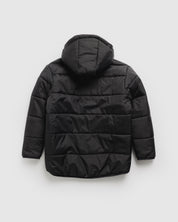 Dragons RFC 26/27 Lorica Jacket Youth