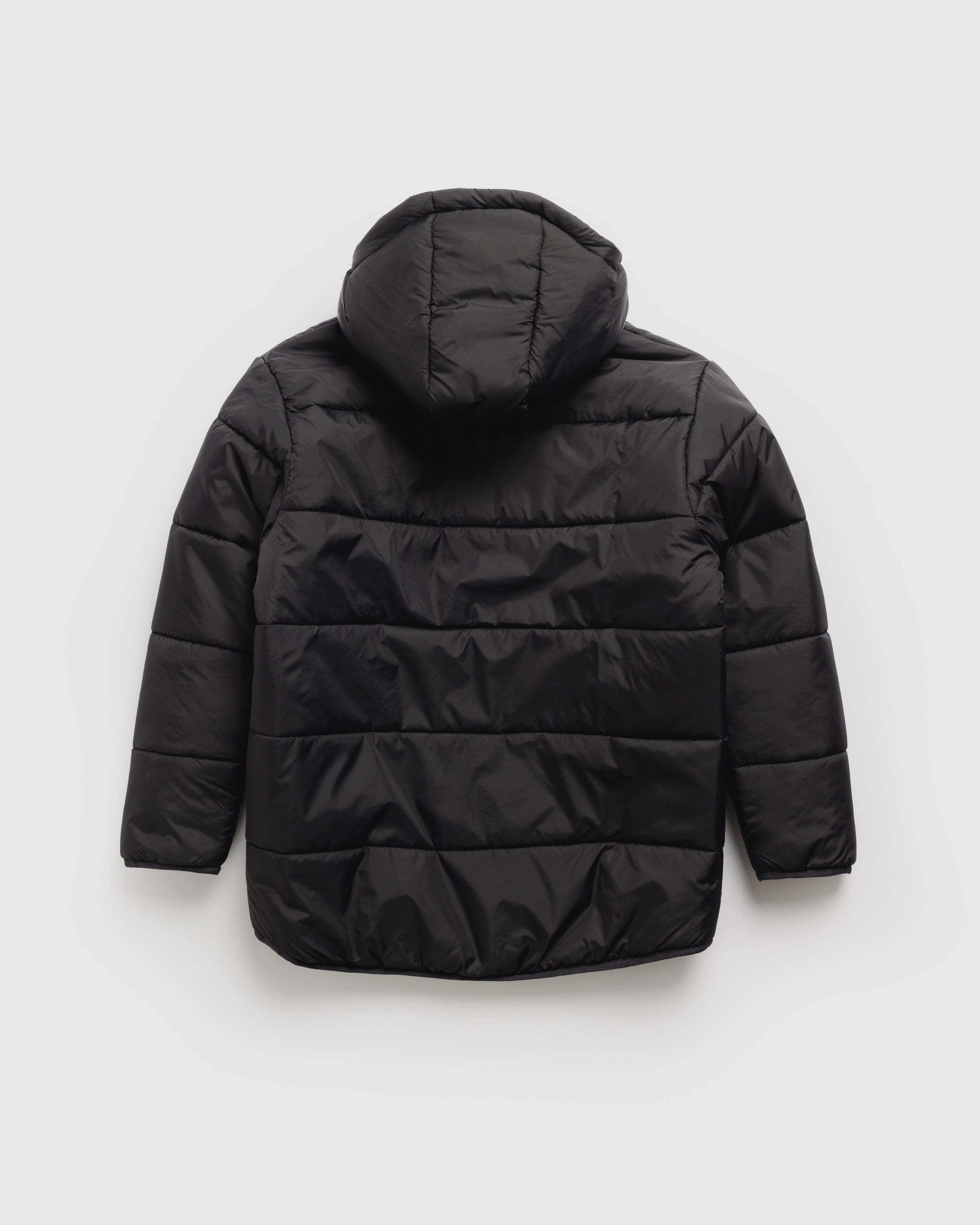 Dragons RFC 26/27 Lorica Jacket Youth
