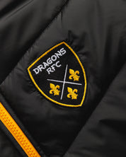 Dragons RFC 26/27 Lorica Jacket Youth