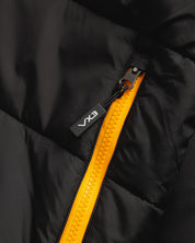 Dragons RFC 26/27 Lorica Jacket Youth
