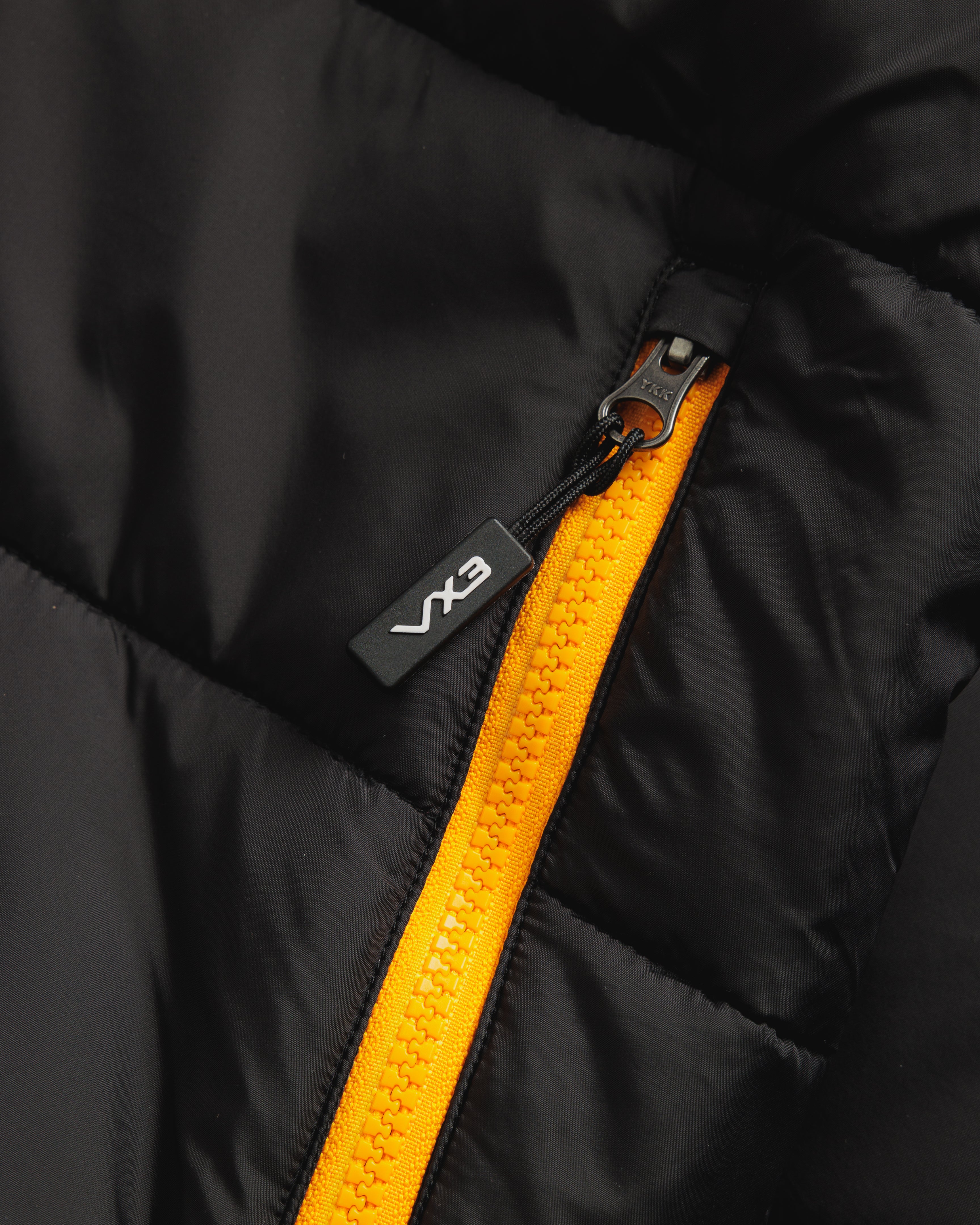 Dragons RFC 26/27 Lorica Jacket Youth