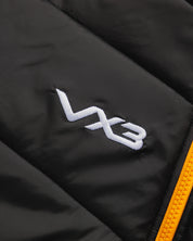 Dragons RFC 26/27 Lorica Jacket Youth