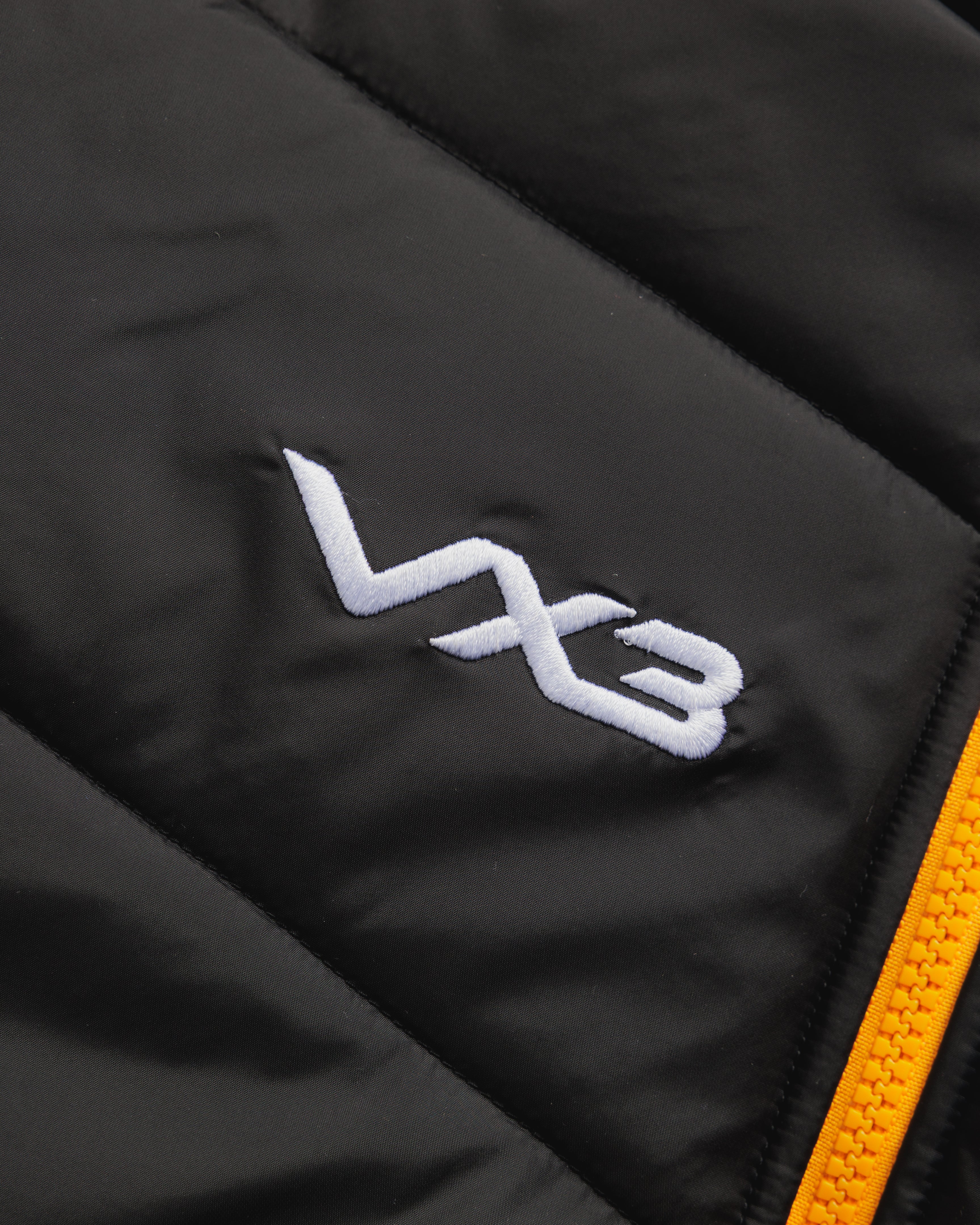 Dragons RFC 26/27 Lorica Jacket Youth
