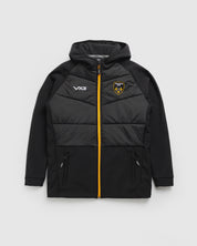 Dragons RFC 26/27 Tempest Hybrid Jacket