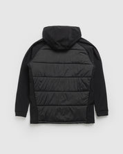 Dragons RFC 26/27 Tempest Hybrid Jacket