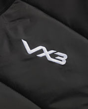 Dragons RFC 26/27 Tempest Hybrid Jacket