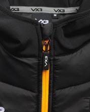Dragons RFC 26/27 Tempest Hybrid Jacket