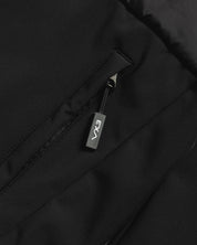 Dragons RFC 26/27 Tempest Hybrid Jacket