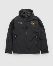 Dragons RFC 26/27 Waterproof Protego Jacket
