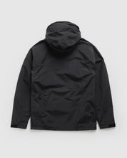 Dragons RFC 26/27 Waterproof Protego Jacket