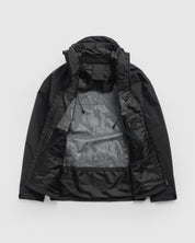 Dragons RFC 26/27 Waterproof Protego Jacket