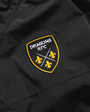 Dragons RFC 26/27 Waterproof Protego Jacket