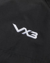 Dragons RFC 26/27 Waterproof Protego Jacket