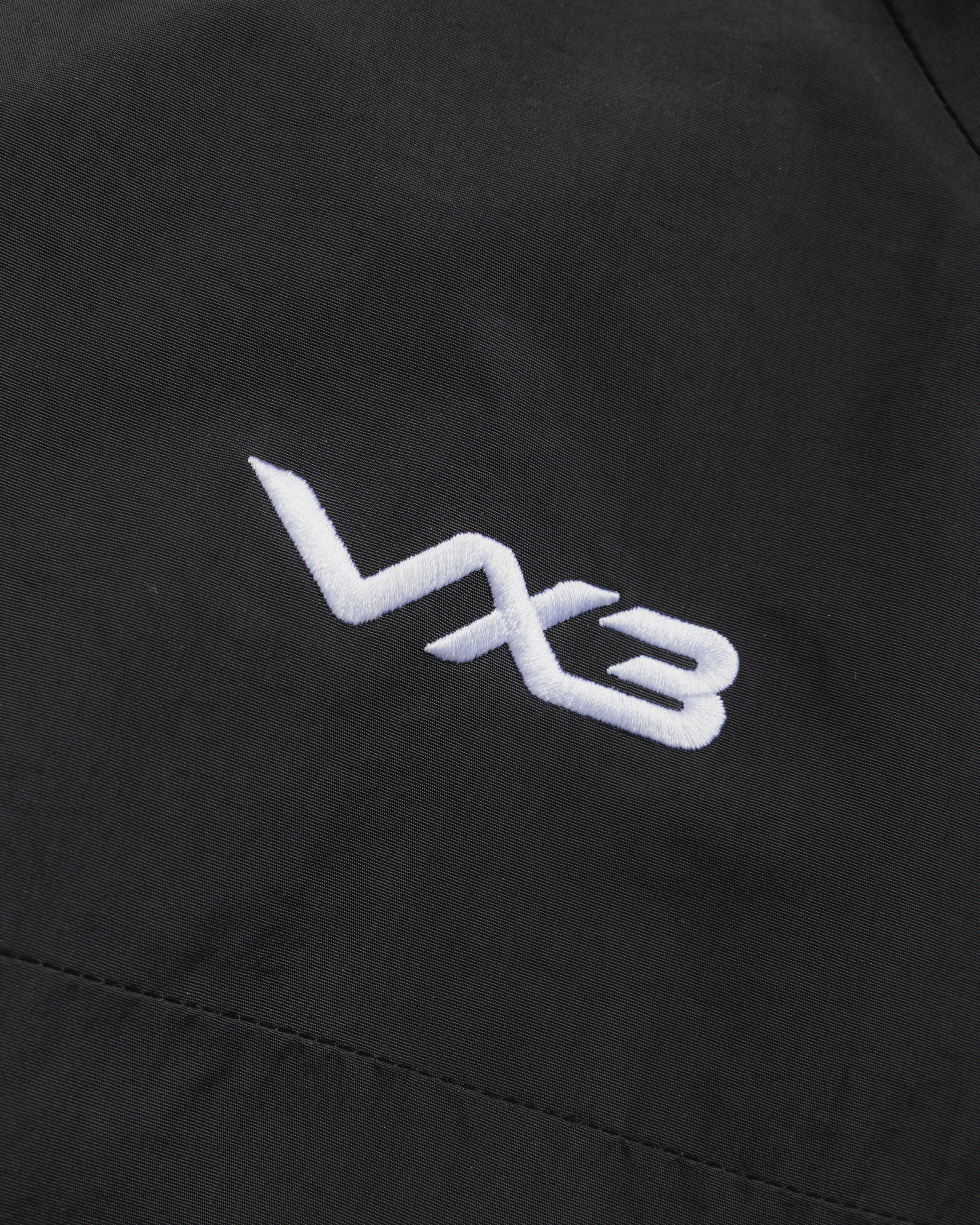 Dragons RFC 26/27 Waterproof Protego Jacket