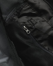 Dragons RFC 26/27 Waterproof Protego Jacket