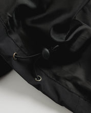 Dragons RFC 26/27 Waterproof Protego Jacket