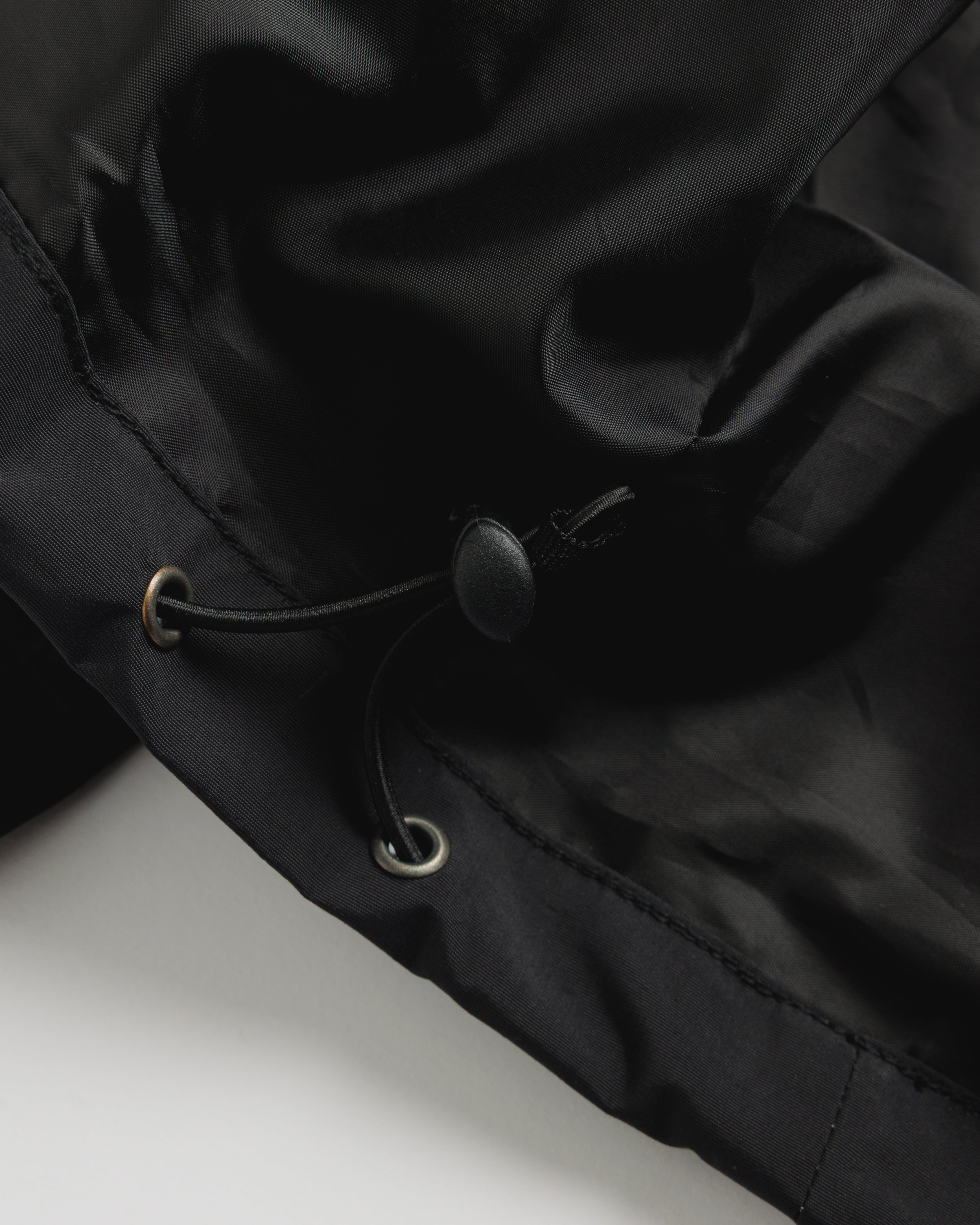 Dragons RFC 26/27 Waterproof Protego Jacket