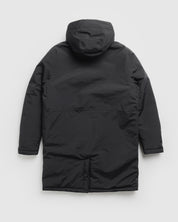 Dragons RFC 26/27 Managers Jacket