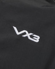 Dragons RFC 26/27 Managers Jacket