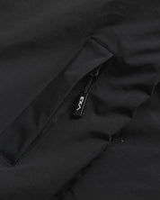 Dragons RFC 26/27 Managers Jacket