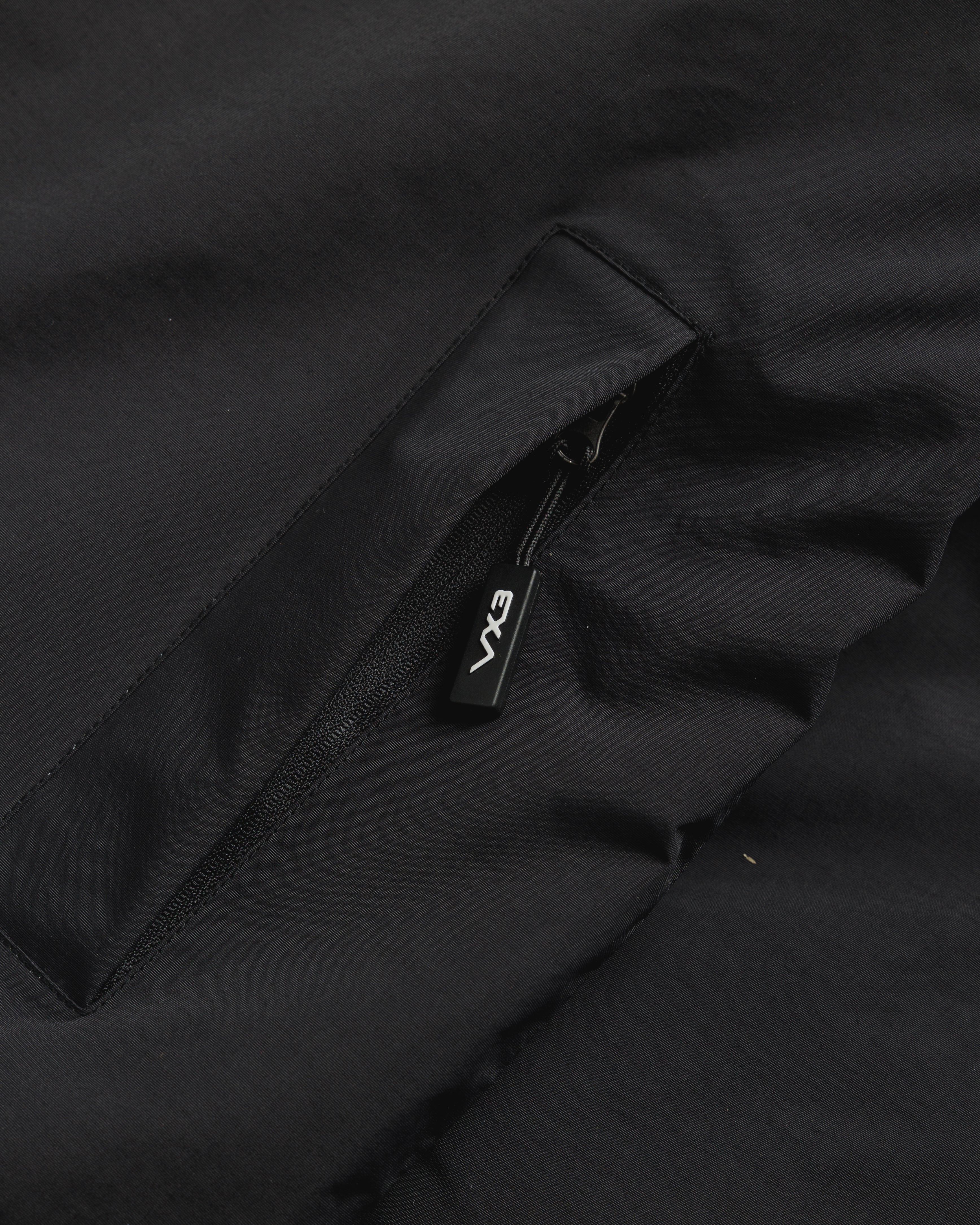 Dragons RFC 26/27 Managers Jacket